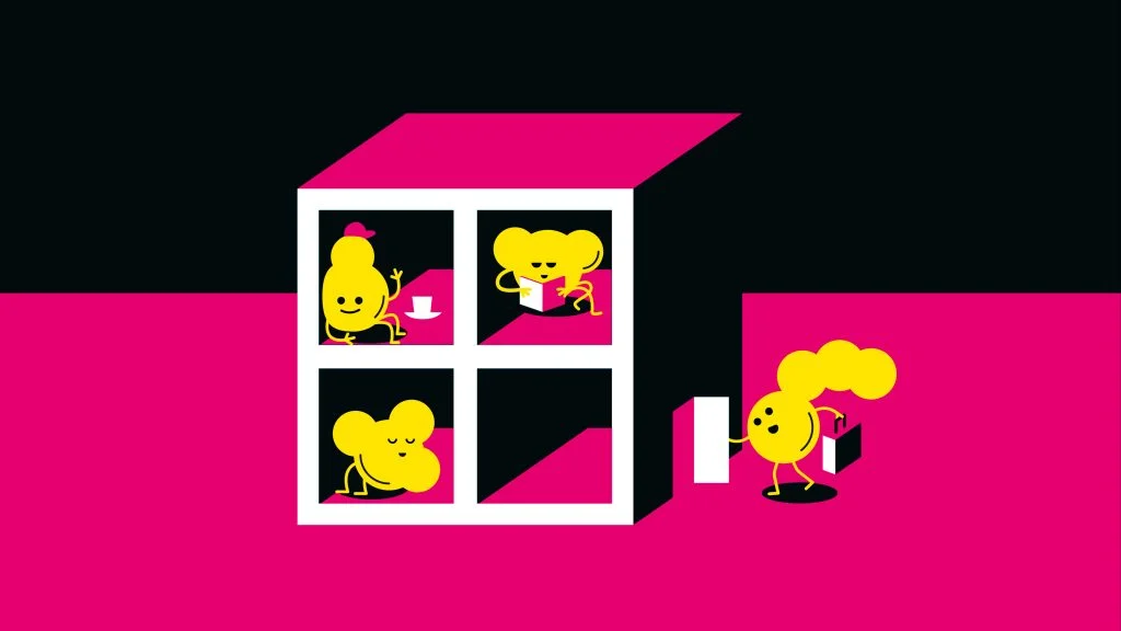 Featured image for Nobel Prize in Chemistry 2025 Awarded for Metal-Organic Frameworks