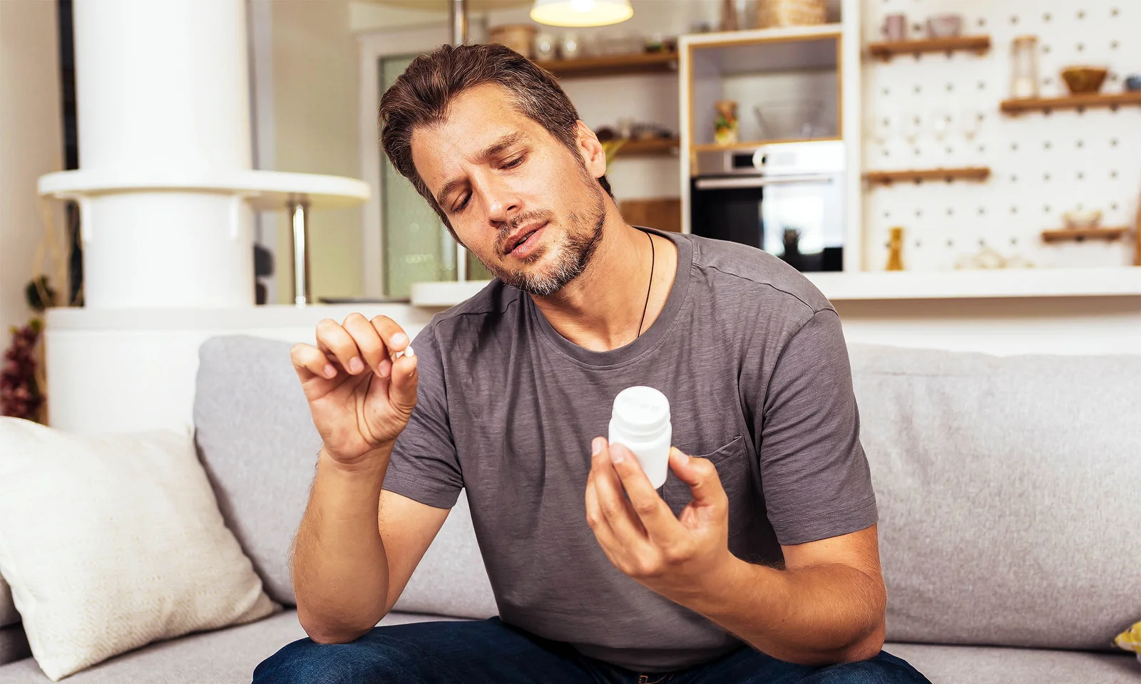 Finasteride: From hair loss drug to potential heart-health booster