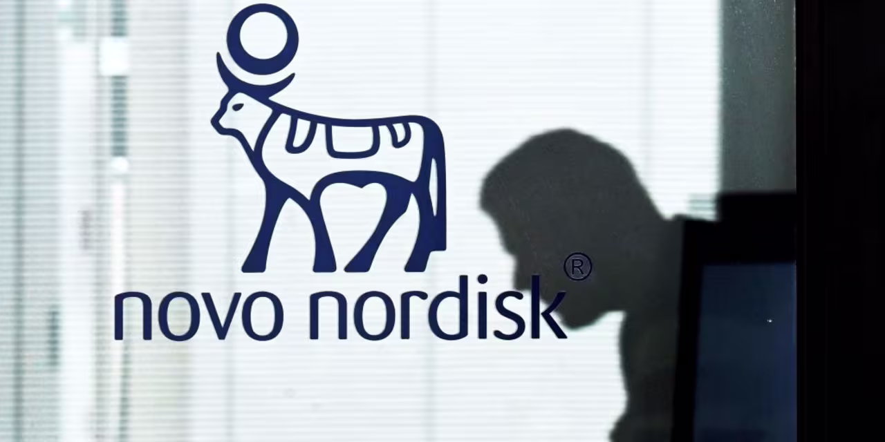 Featured image for Novo Nordisk Cuts 9,000 Jobs Amid Cost-Saving Measures
