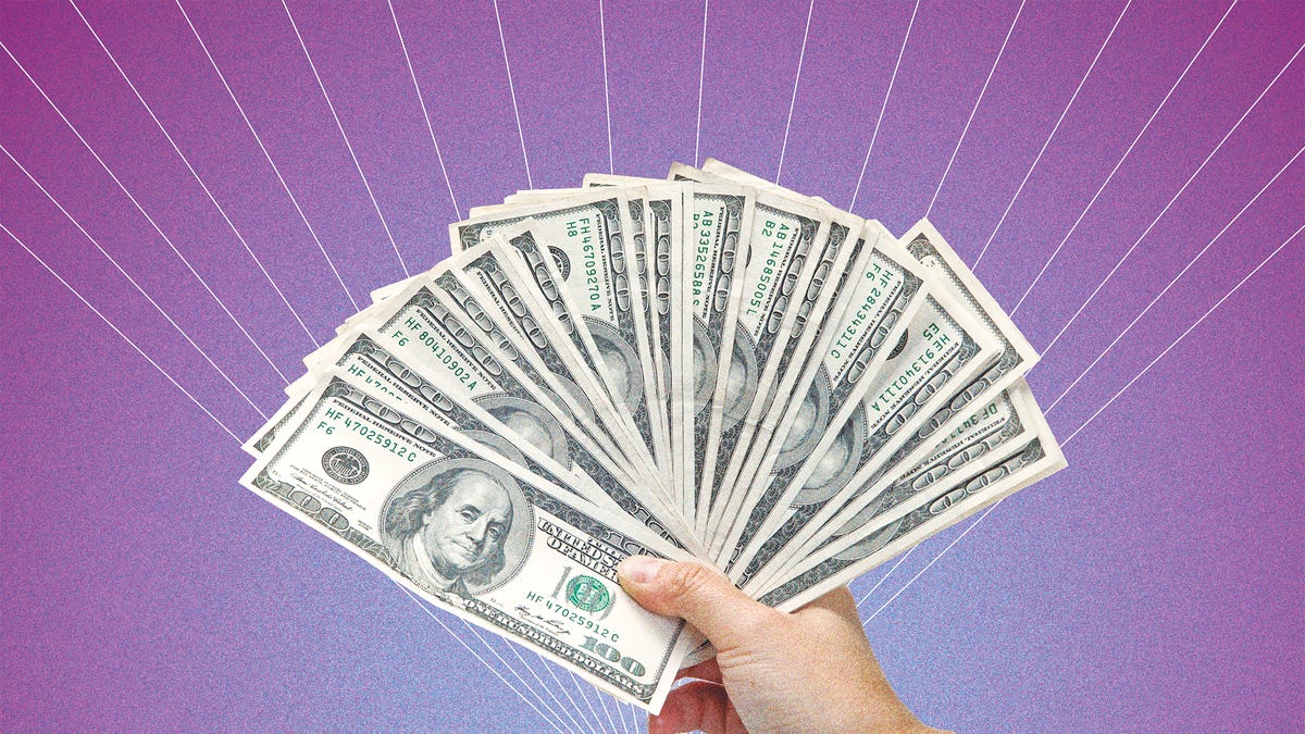 "2024 Child Tax Credit: Navigating Confusion and Timing for Taxpayers"