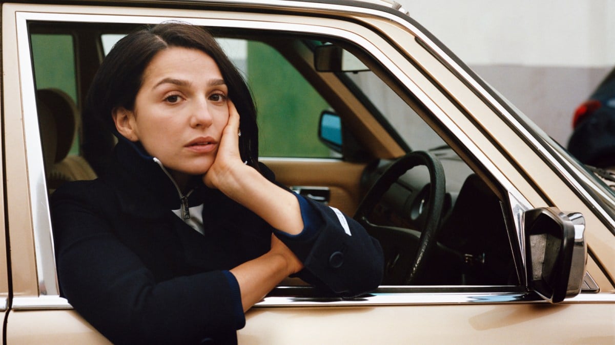 Featured image for Industry Season 4 Explores Bold Themes and Character Challenges