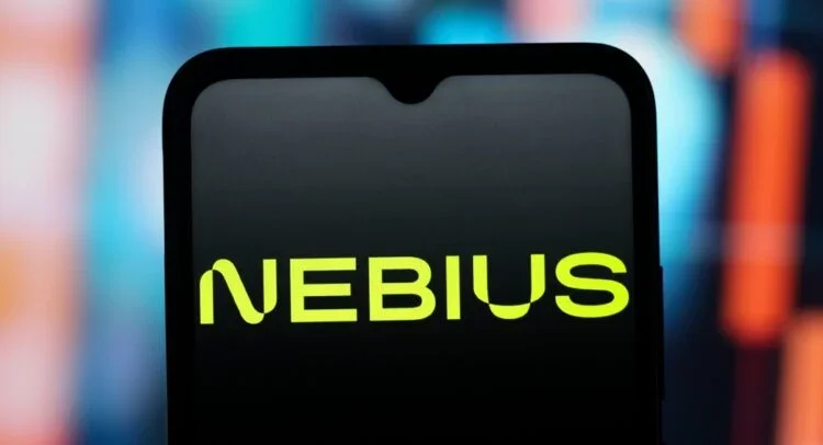 Nebius Stock Surges on $3B Meta Deal, Analysts Recommend Buying