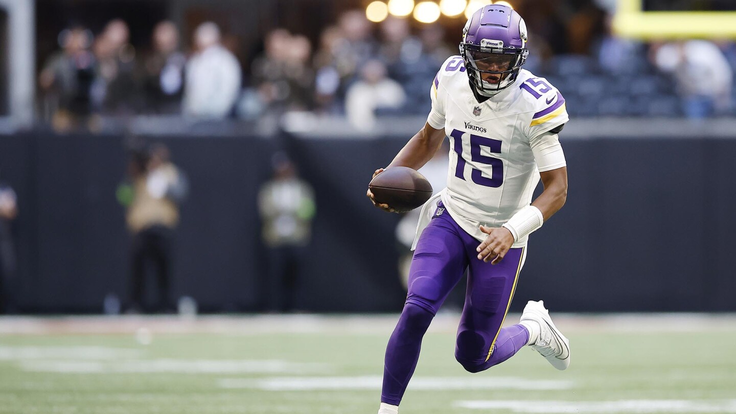 "Florio and Simms Go Head-to-Head in Week 10 NFL Picks"