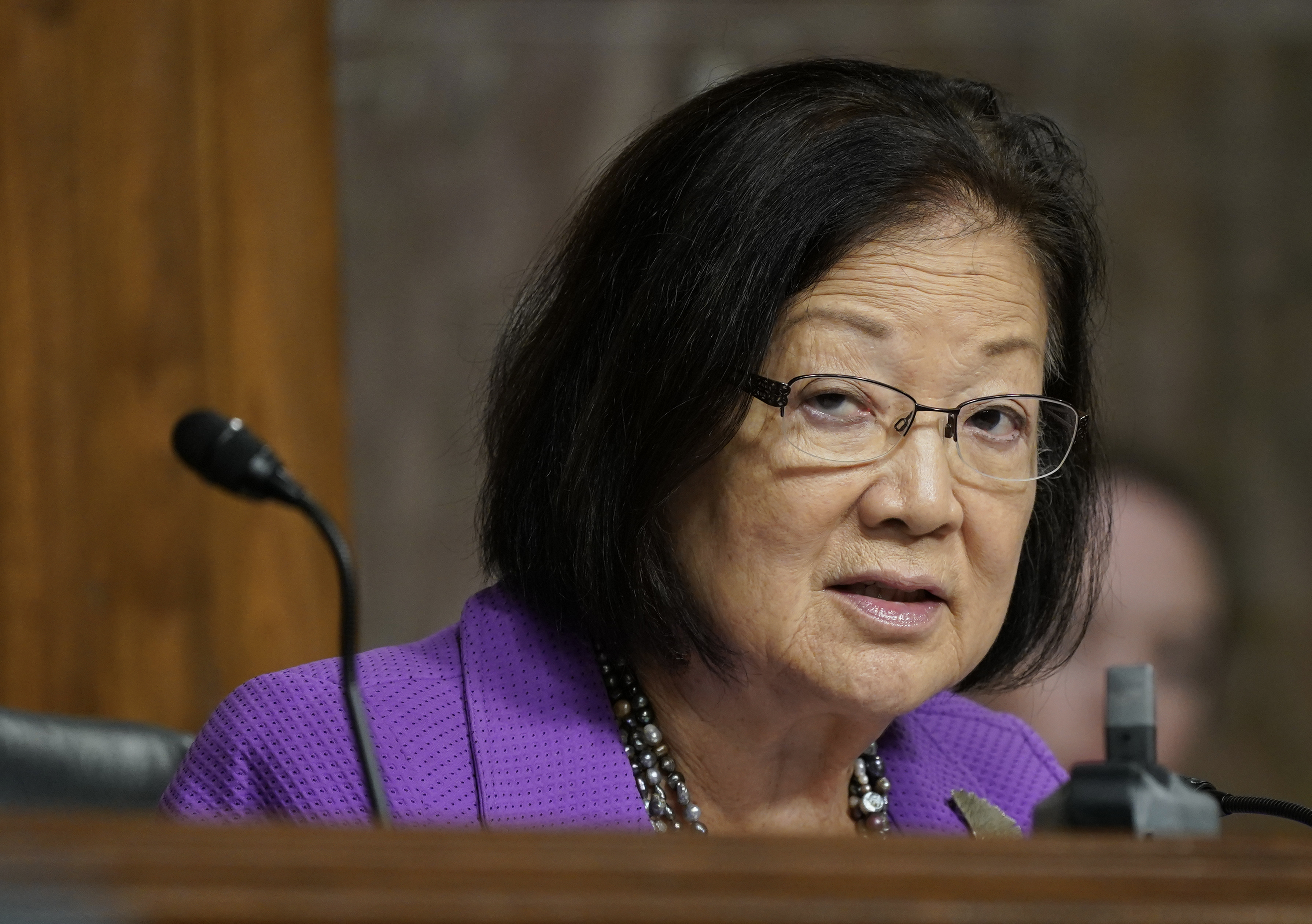 "Hawaii Senator Tackles Fatal Fire Communication Breakdown"