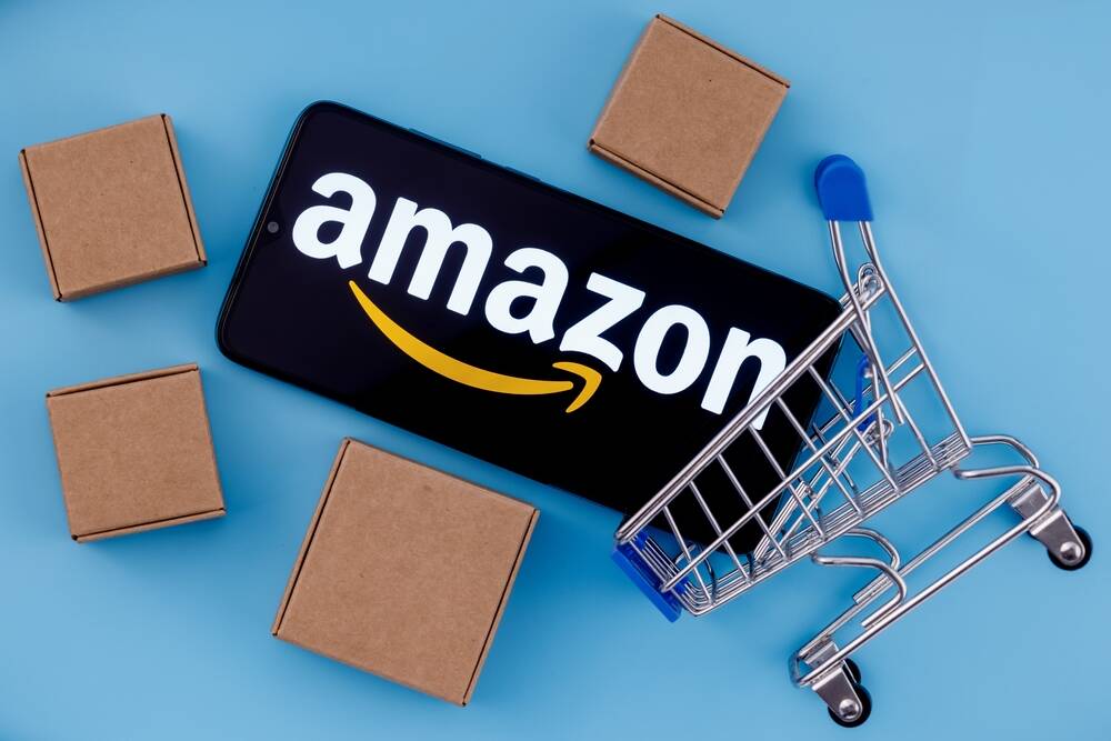 Tech Giants Google, Amazon, and Snap Announce Massive Job Layoffs