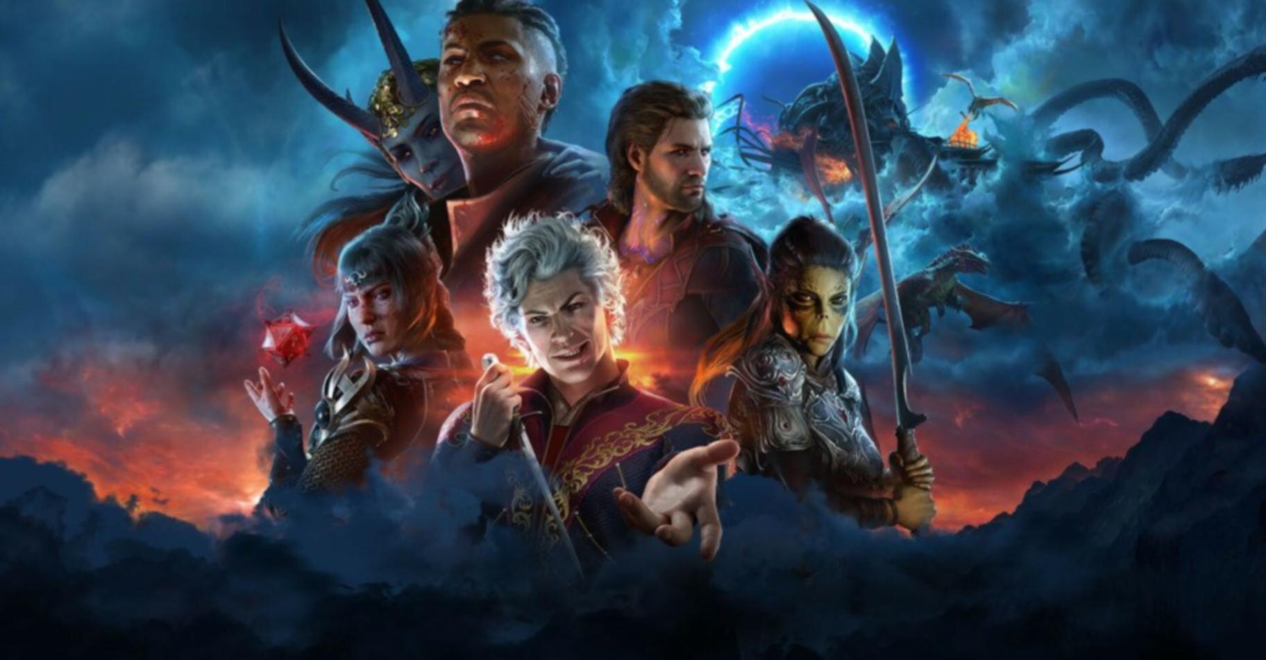 "Insider Leak Reveals Game-Changing Xbox Game Pass Deals"