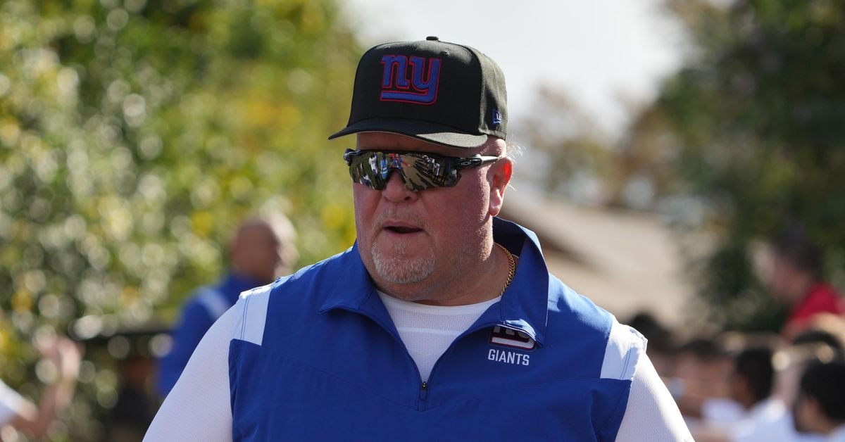 Featured image for Michigan Football Hires Wink Martindale as Defensive Coordinator