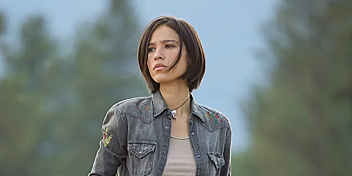 Monica Dutton’s Exit on Marshals Signals a Pollution-Driven Pivot