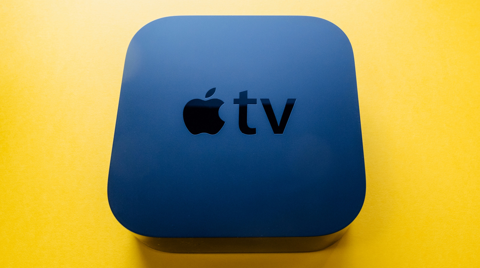 Featured image for Top 5 Apple TV Accessories to Enhance Your Streaming Experience