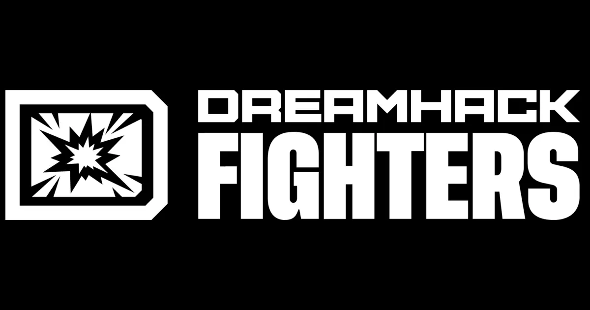 Featured image for DreamHack San Diego 2023: A Gaming and Esports Extravaganza.