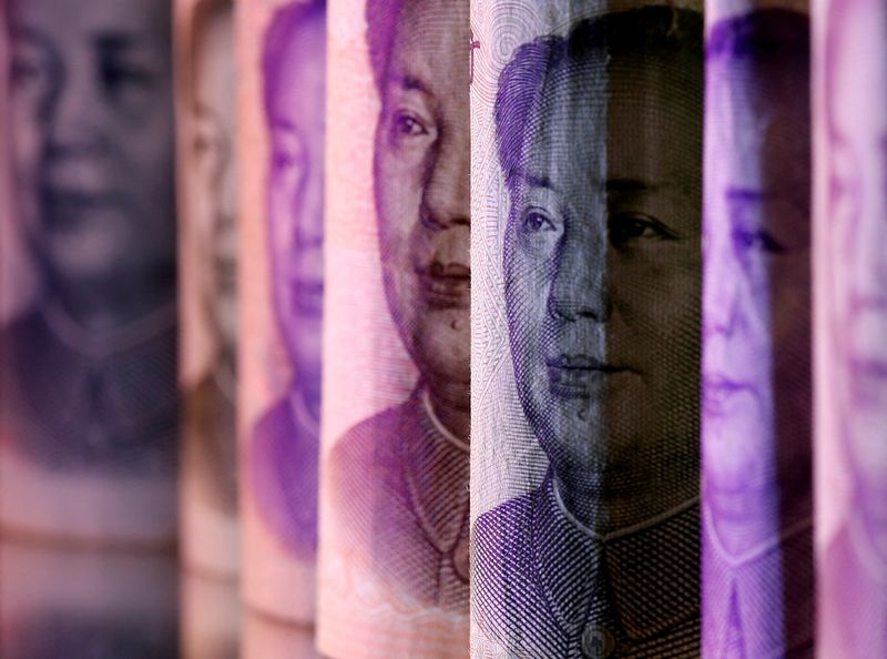 Asian Markets Waver Amid Political Tensions and Economic Concerns