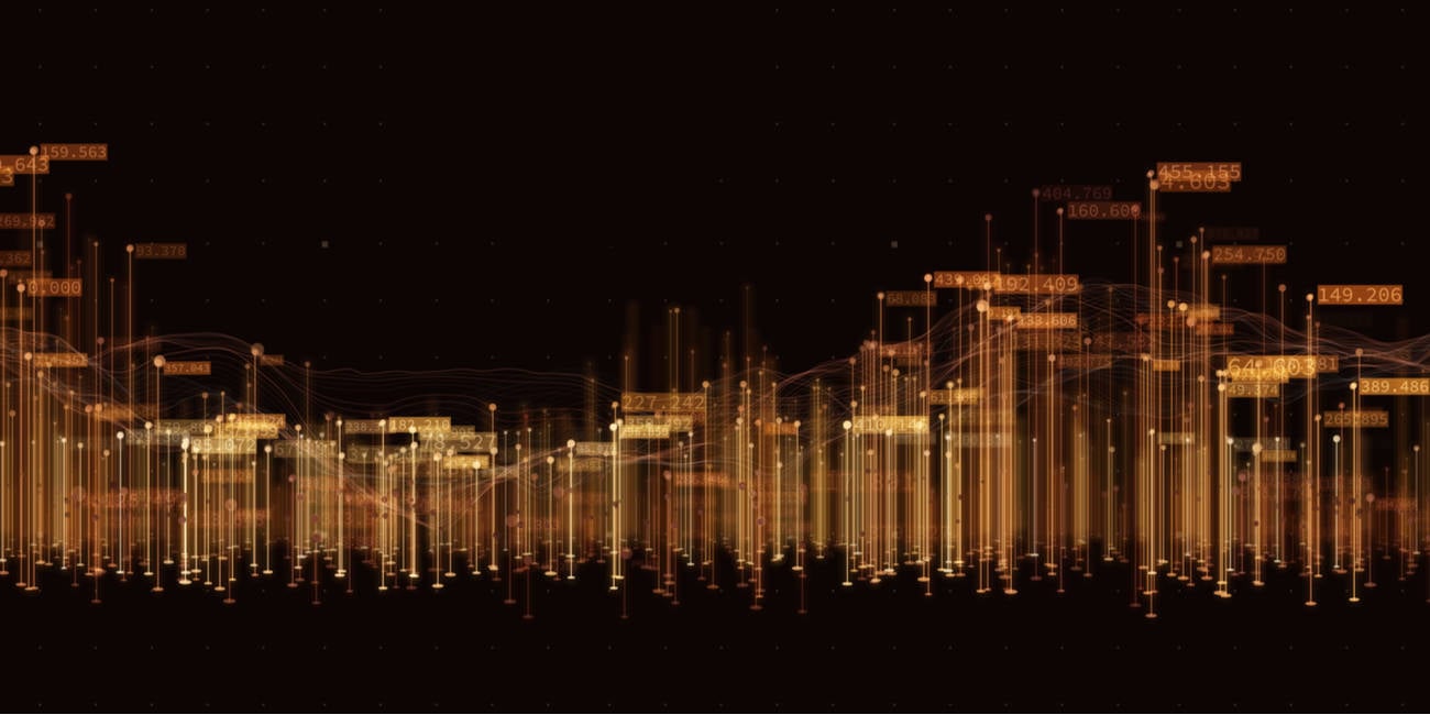 Featured image for Databricks Expands Lakehouse Capabilities and Formats for AI-driven Data Analytics