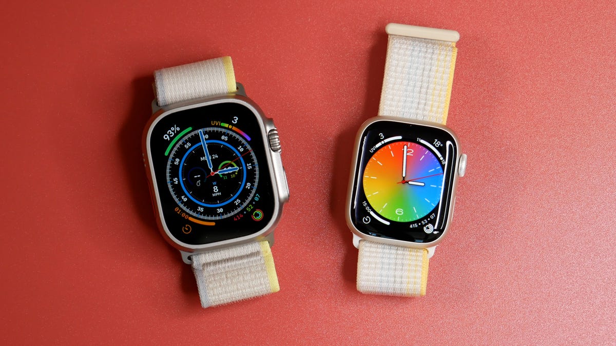 "Maximize Your Apple Watch Experience with These Essential Settings Tweaks"