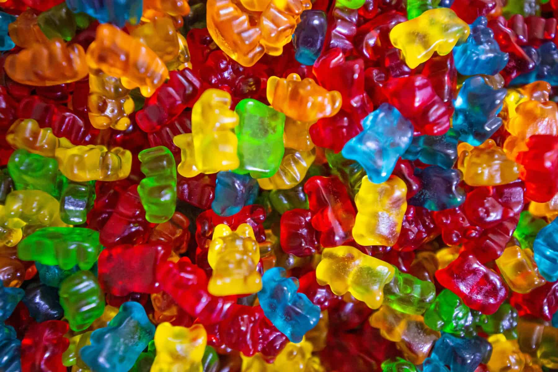 "Experts Call for Action Against Addictive Ultra-Processed Foods and Junk Food Advertising"