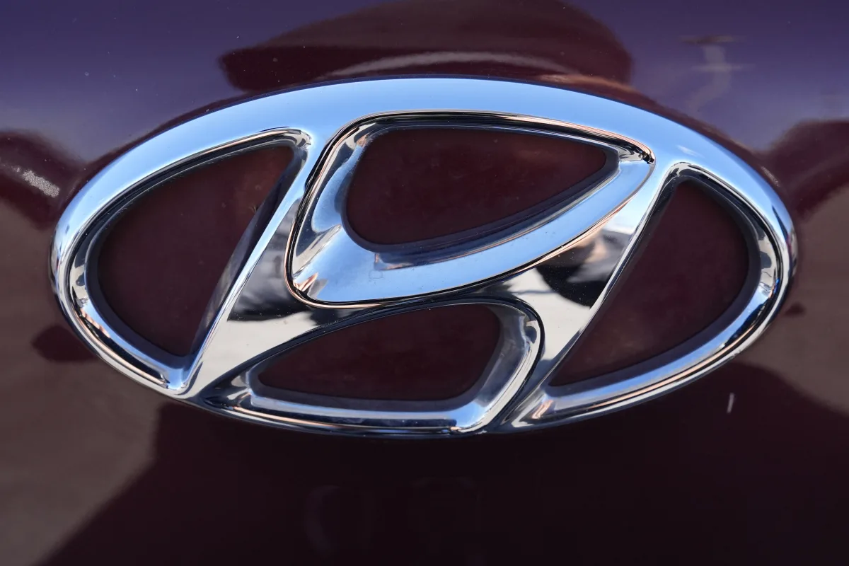 Featured image for Hyundai Recalls 226,000 Vehicles Over Faulty Rearview Cameras