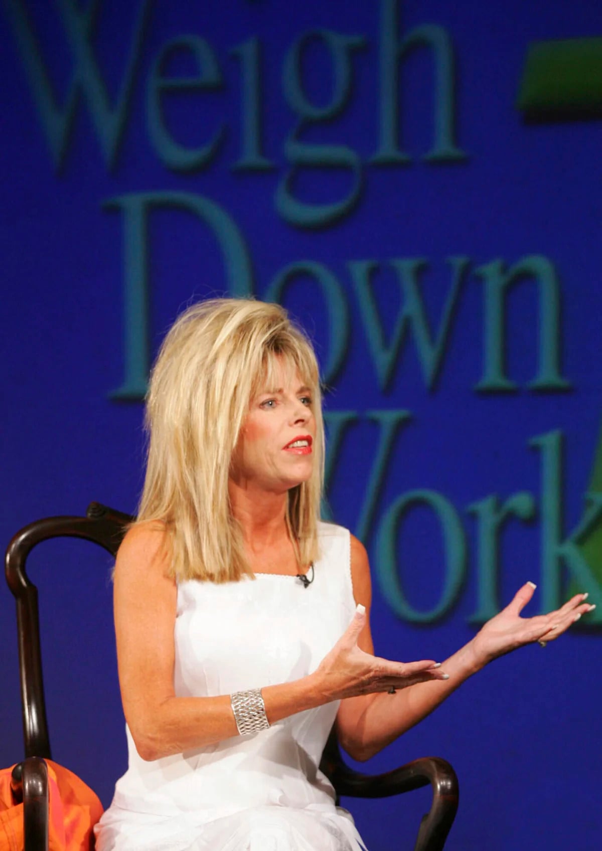 Featured image for NTSB blames pilot's spatial disorientation for crash killing diet guru and others.