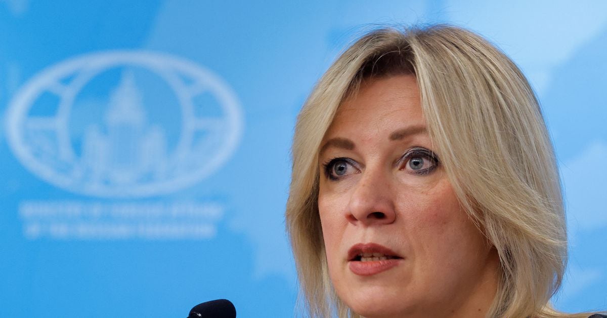 Featured image for "Israel's Nuclear Remark Raises Concerns and Sparks International Debate"