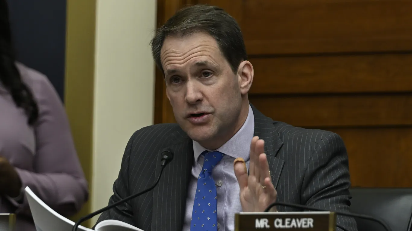 Featured image for Connecticut Democrats Face Thanksgiving Bomb Threats