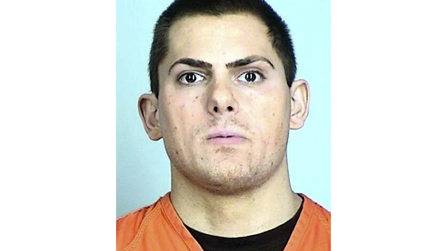 Featured image for "Prominent GOP Donor Anton Lazzaro Receives 21-Year Sentence for Minnesota Sex Trafficking of Minors"