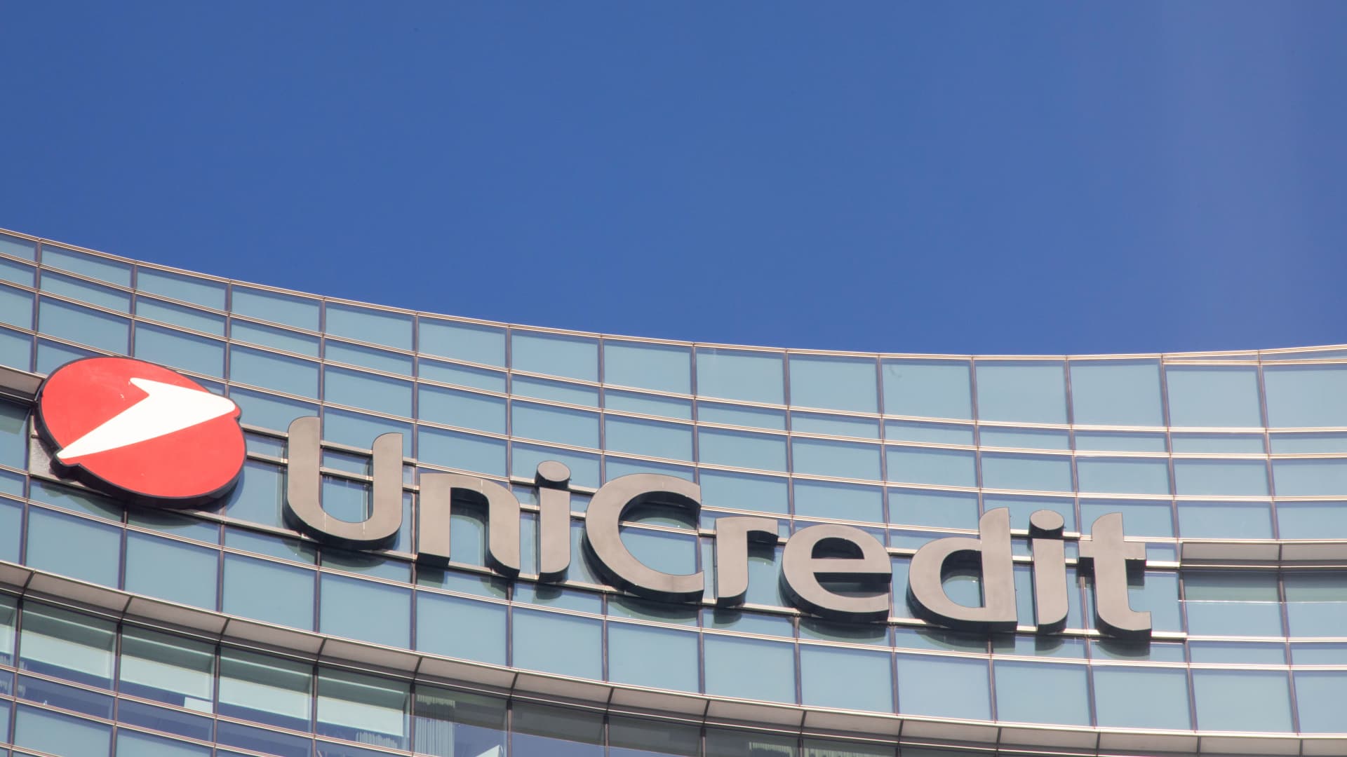 Featured image for UniCredit Proposes $10.5B Acquisition of Banco BPM