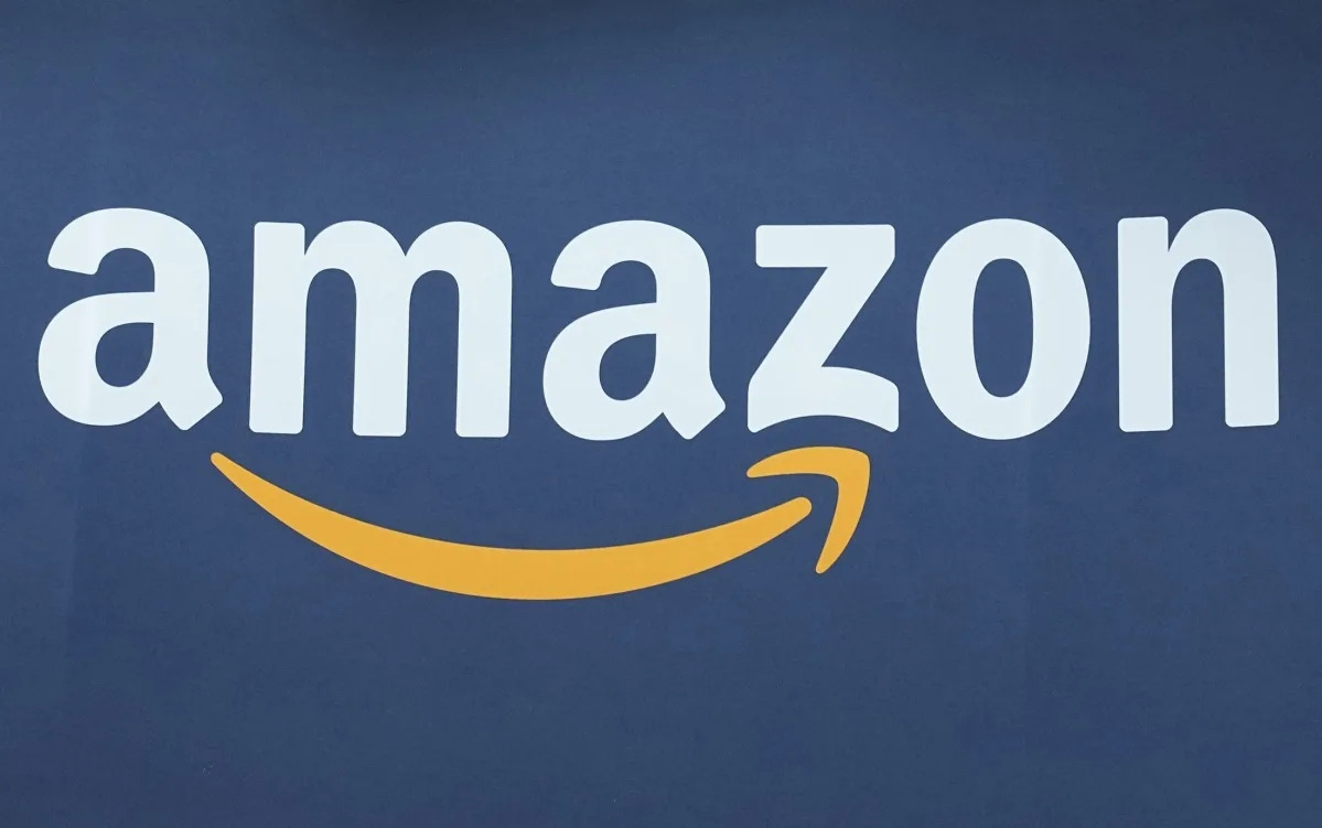 Amazon Joins Dow Jones, Replacing Walgreens