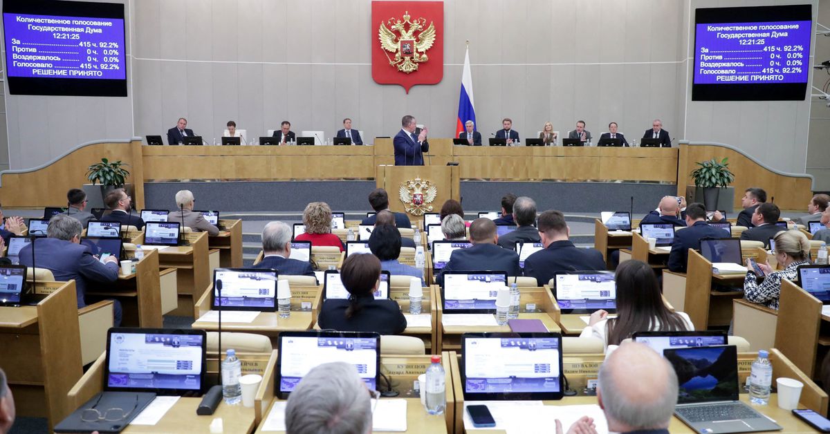 Featured image for Russia Withdraws from Nuclear Test Ban Treaty, Simulates Nuclear Strike