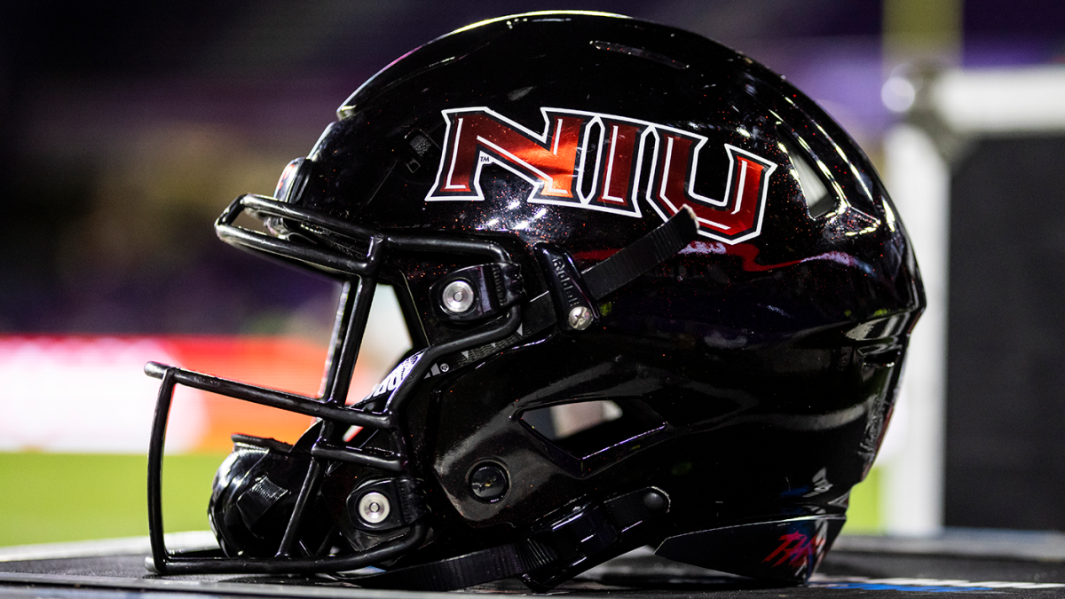 Featured image for Northern Illinois Considers Mountain West Move for Football