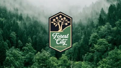 Forest City Cleveland Unveils Fan-Driven Identity Ahead of MLS NEXT Pro Debut