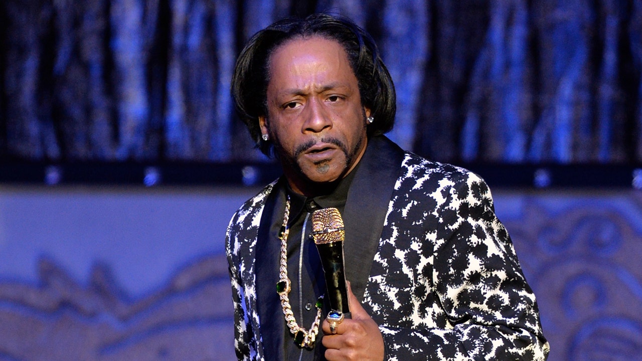 Featured image for "Katt Williams: Hollywood Rant, Feuds, and Viral Moments"