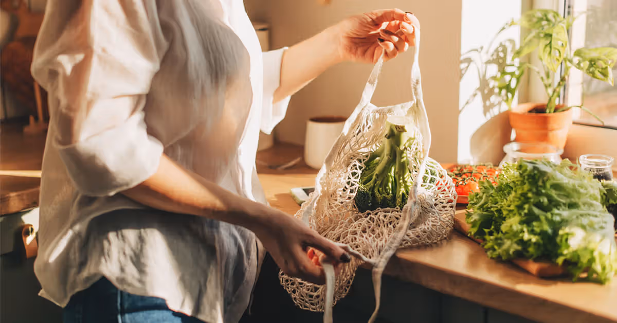 Featured image for Diet Choices Impact Heart Disease More Than Carbohydrate or Fat Reduction