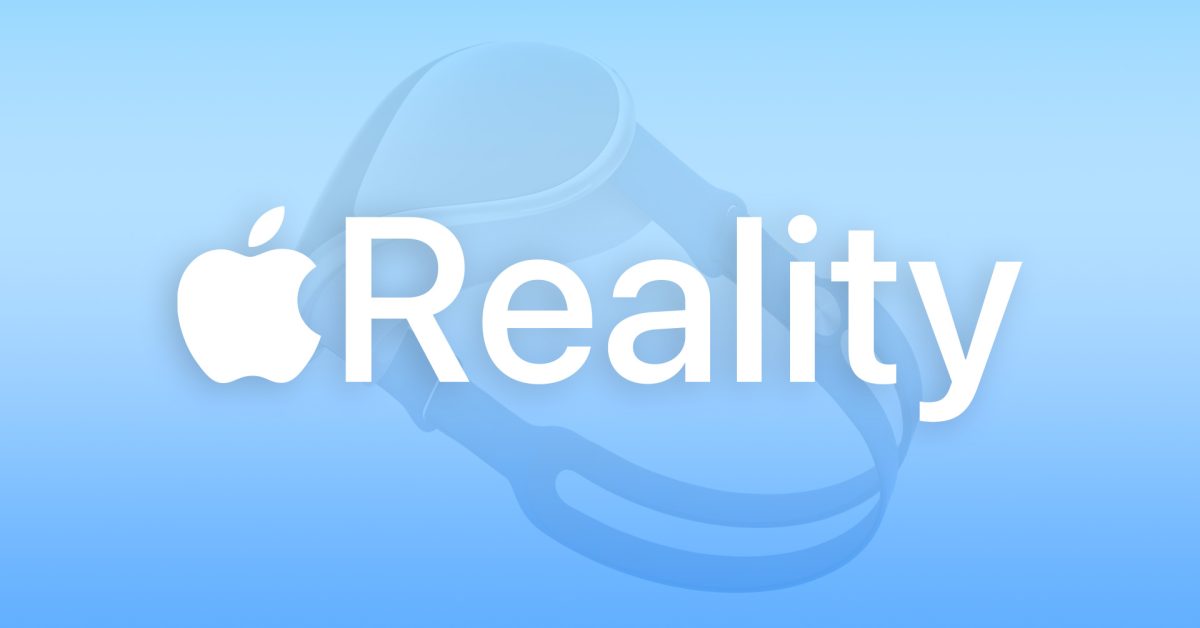 The Cost and Potential of Apple's Mixed-Reality Headset