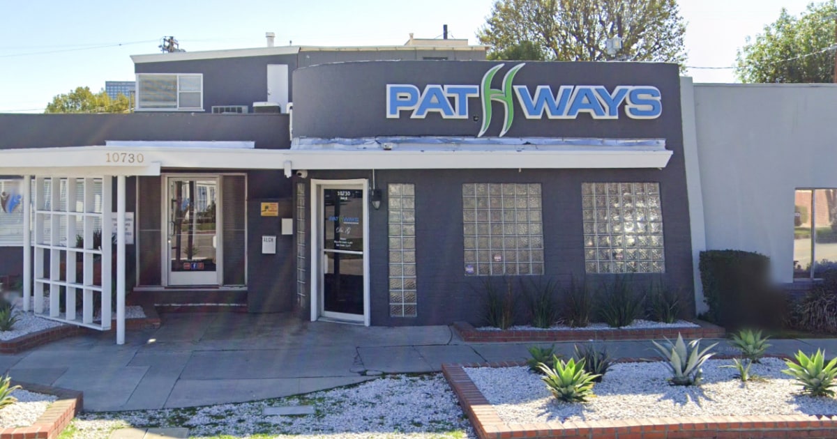 Man Impersonating Doctor Treats Thousands, Including Cancer Patients, Without License: Prosecutors