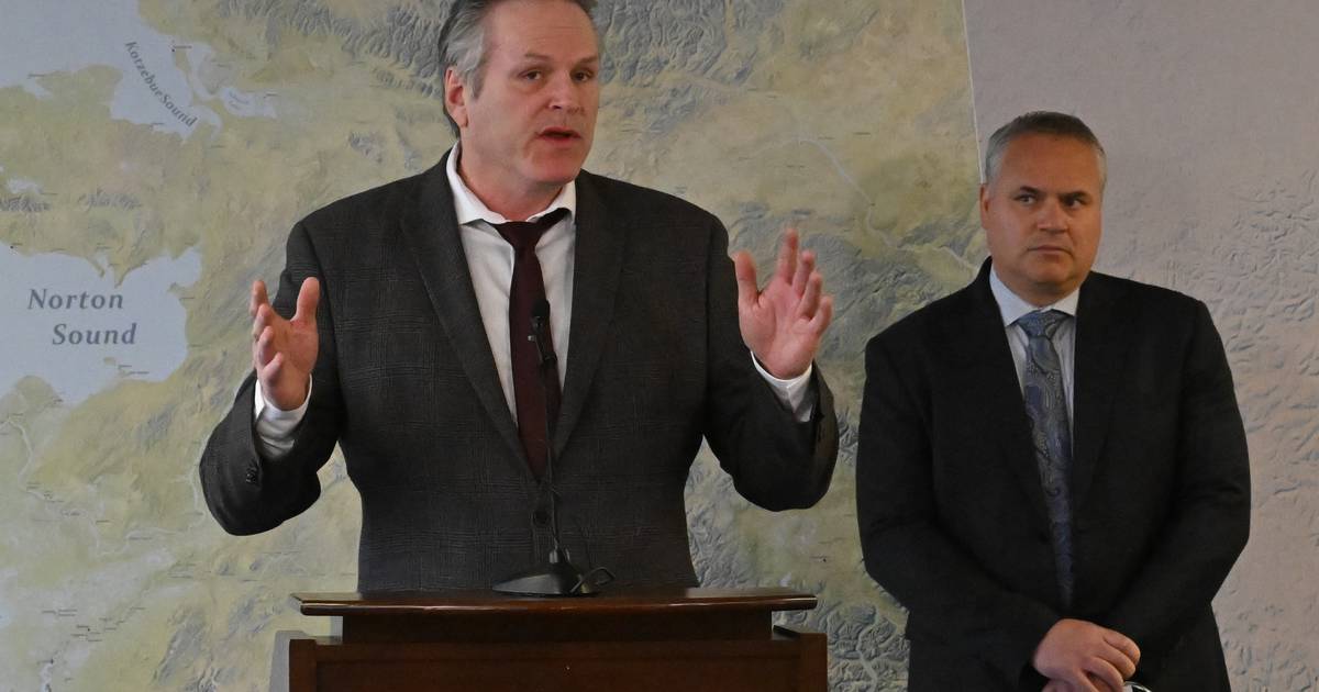 Featured image for "Alaska's Education Funding Debate: Homeschool Allotments and Private Schools"