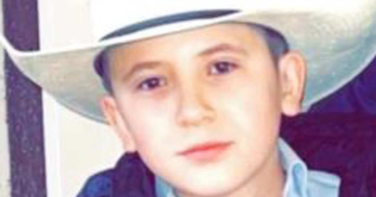 Featured image for "Arrests Made in Fatal Shooting of 11-Year-Old, Prompting New Mexico Gun Ban"