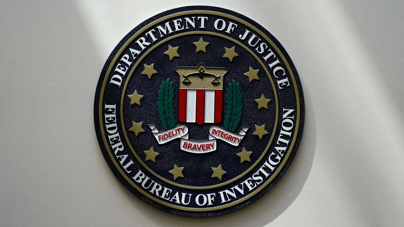 International Law Enforcement Disrupts Major Ransomware Gangs on Dark Web