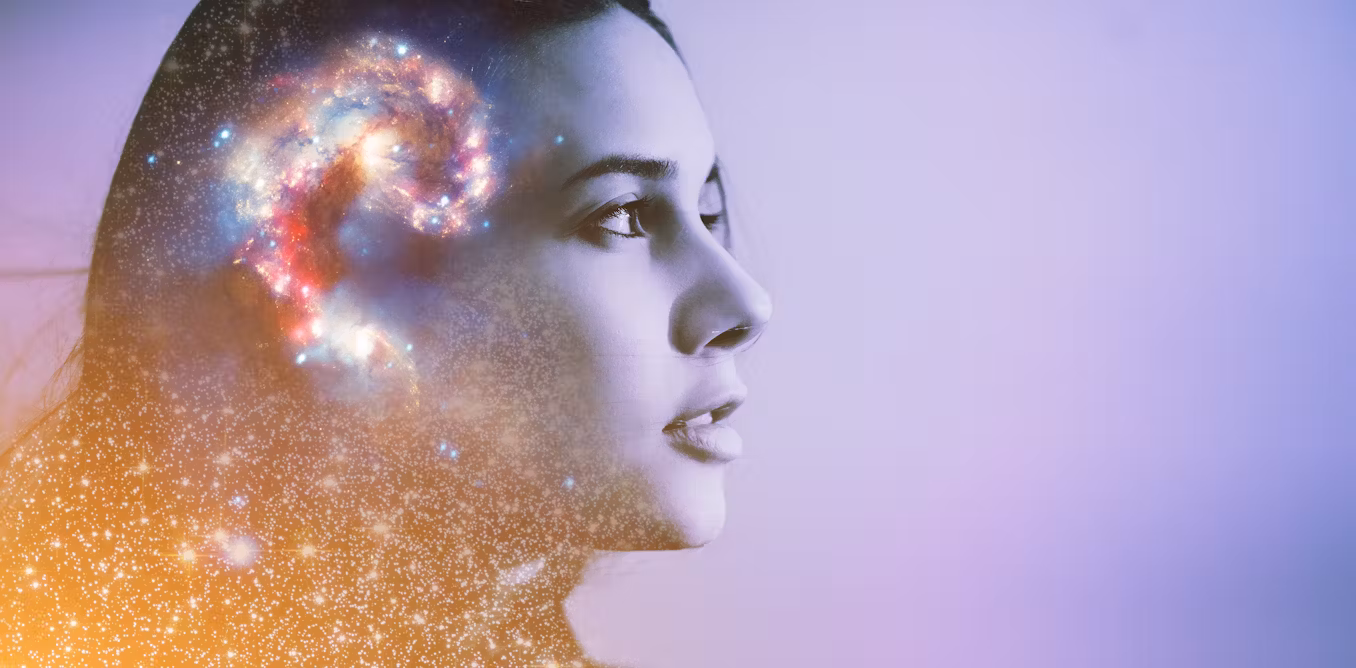 Featured image for Reevaluating Brain Focus in Consciousness Theories