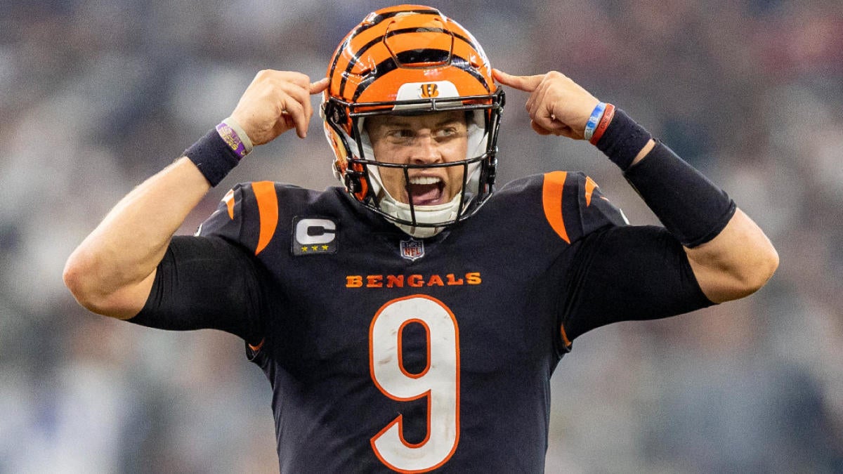 "NFL Week 10: Expert Picks, Predictions, and Best Bets"
