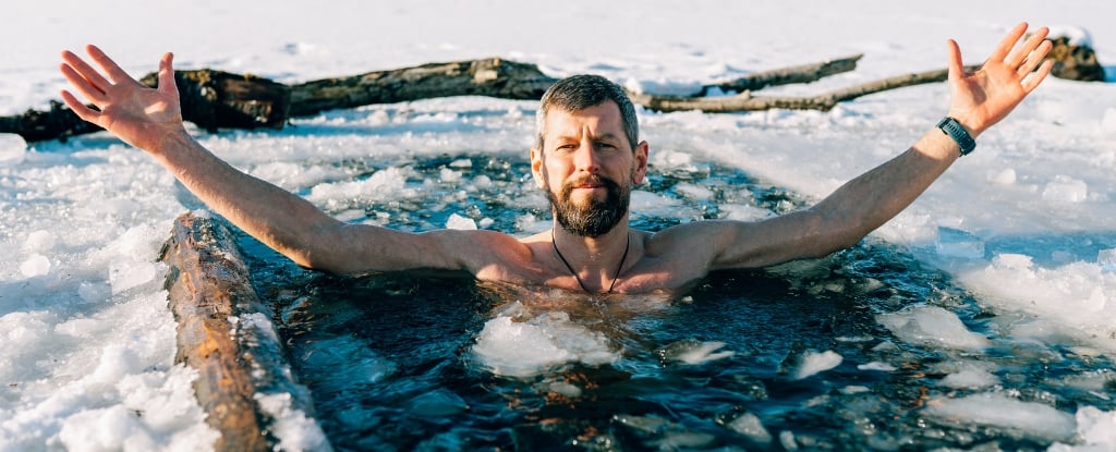 Featured image for Ice Baths: Benefits, Risks, and Safety Tips