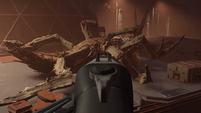 "Mastering Weapon Unlocks and Strategies in Helldivers 2"