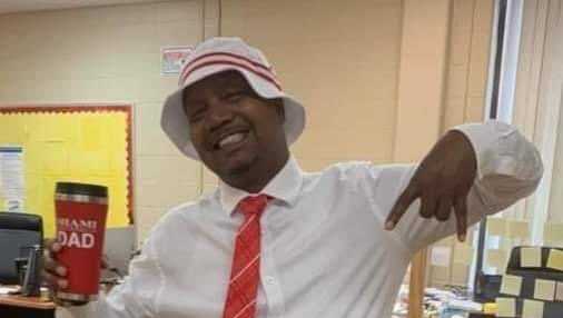 Springdale Crash Victim's Cause of Death Ruled Non-Gunshot