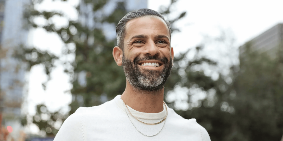 Featured image for Laurel secures $100M Series C to track time flow