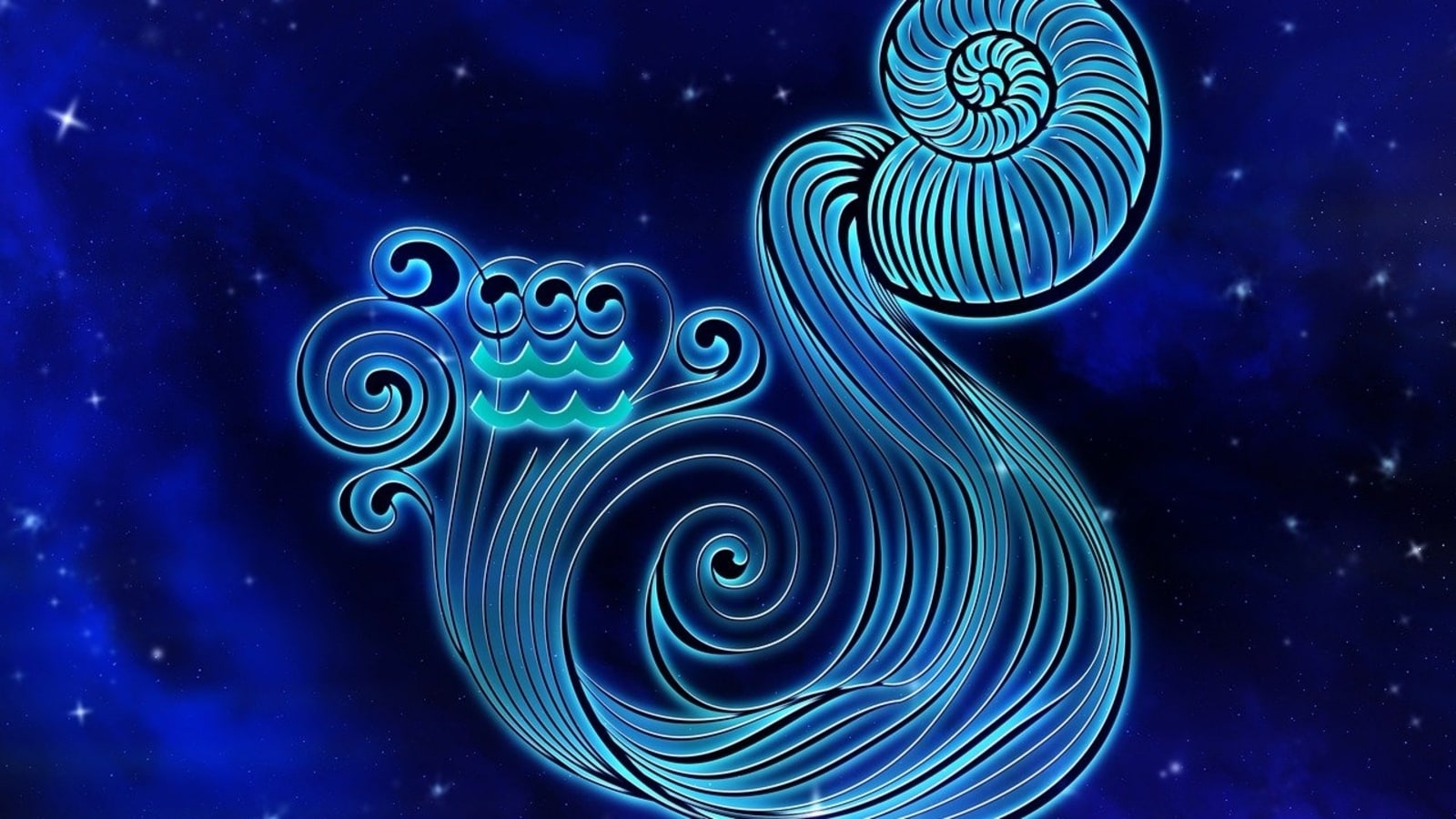 Astrology Predictions: Traveling and Tarot Readings for September 15-16, 2023