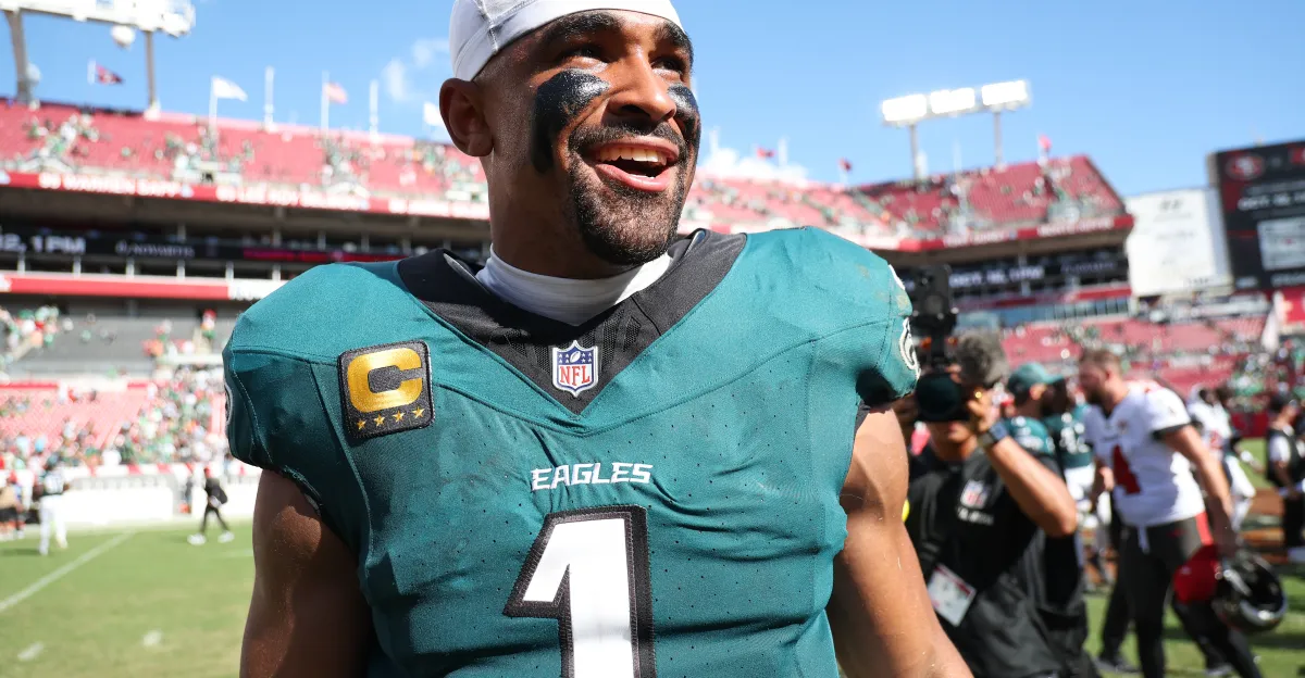 Featured image for Guardians and Tigers Clash in Decisive AL Wild Card Game