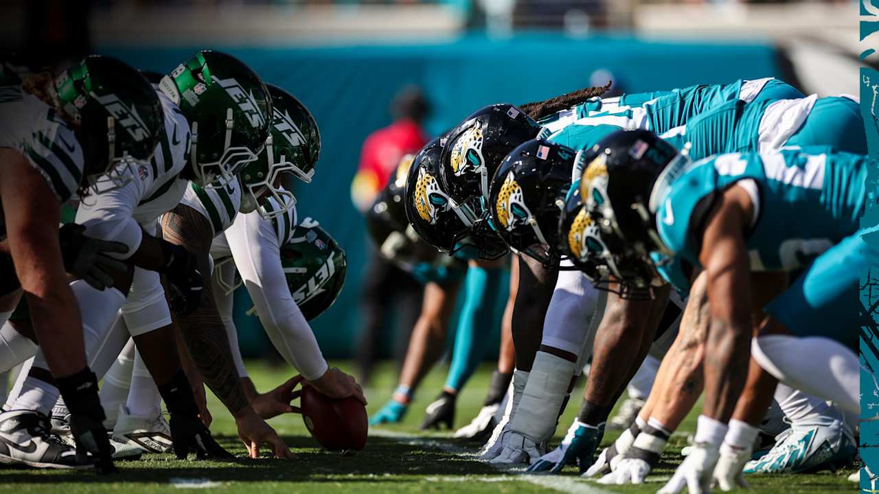 Featured image for NFL Week 16 Power Rankings: Top Teams, Climbing Contenders, and Key Injuries