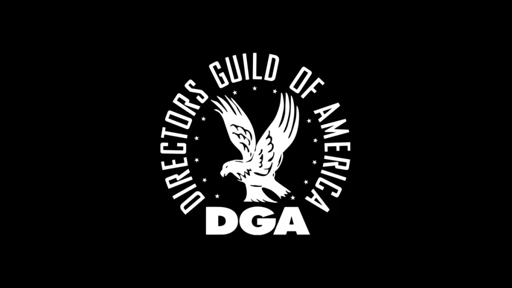 Featured image for Majority of DGA Members Approve New Film & TV Contract, Avoiding Strike.