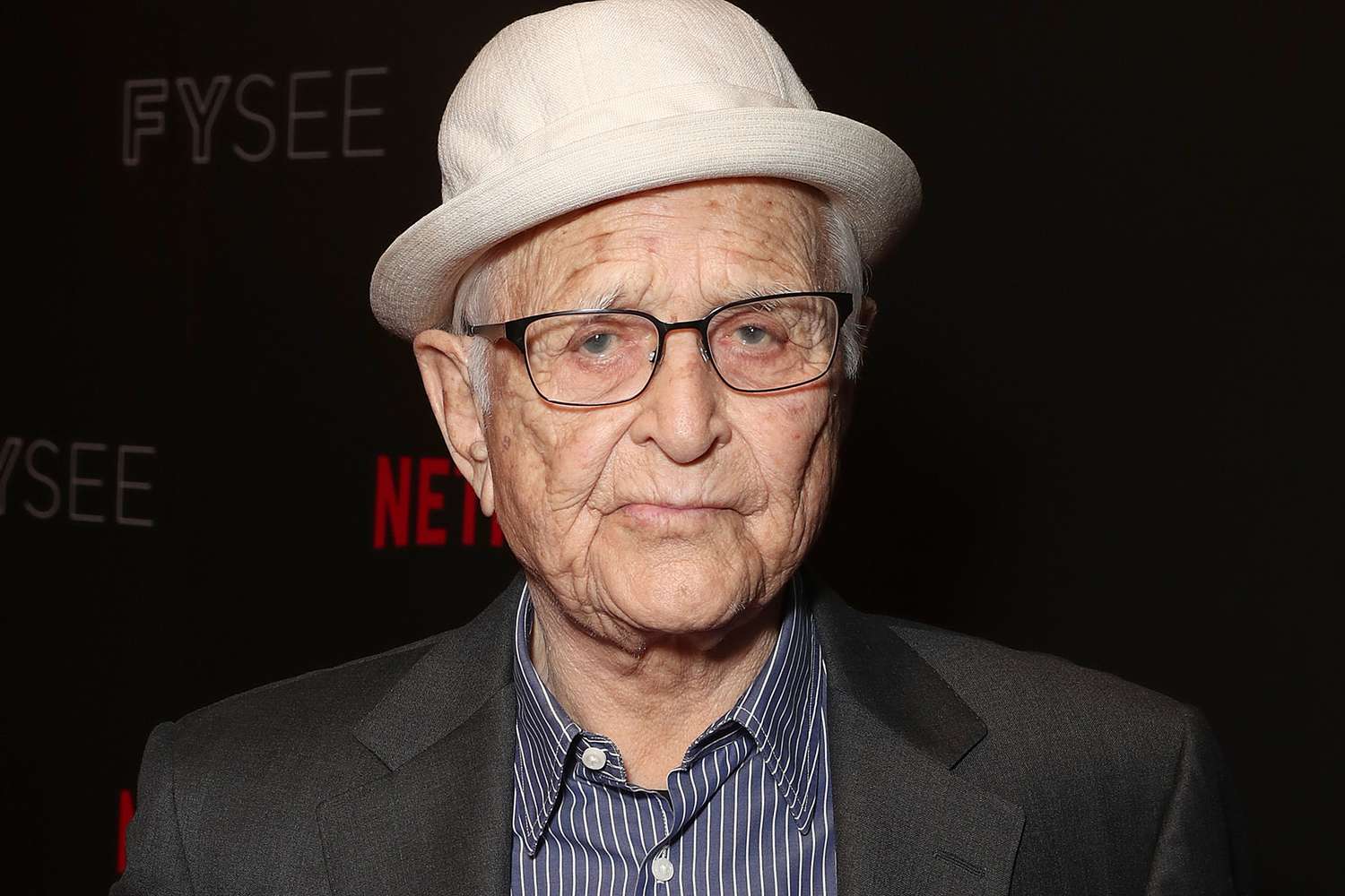 Featured image for "Norman Lear's Cause of Death: Cardiac Arrest Unveiled"