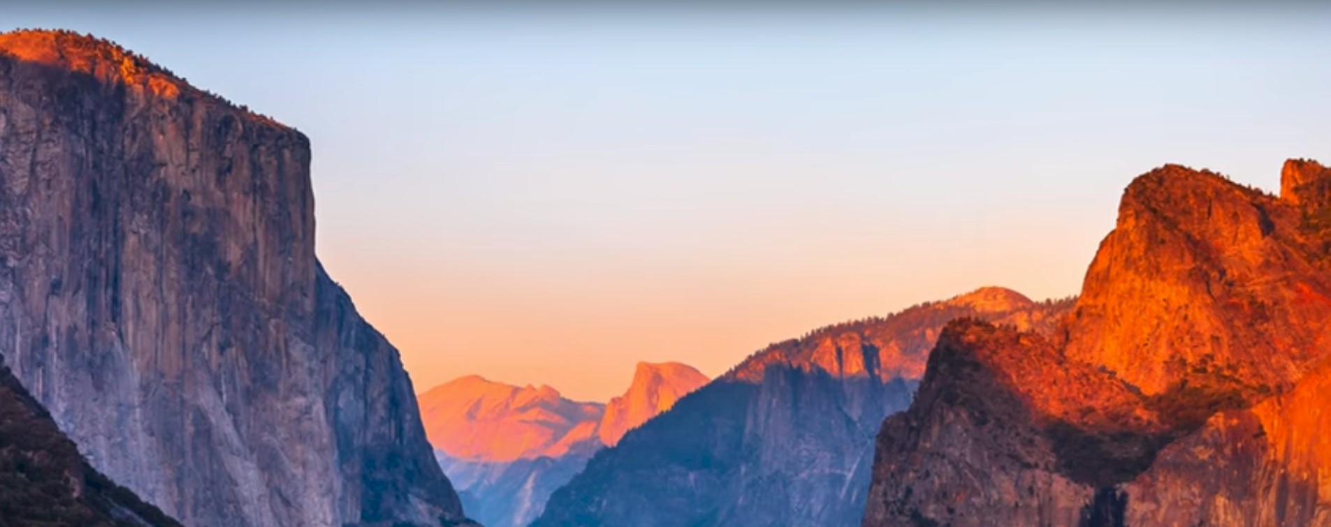 Featured image for Datacenter GPU Prices Soar Due to AI Hype