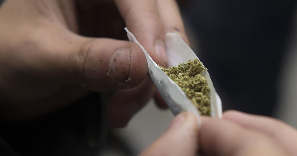 Featured image for "Massachusetts Governor's Sweeping Pardons for Marijuana Convictions"