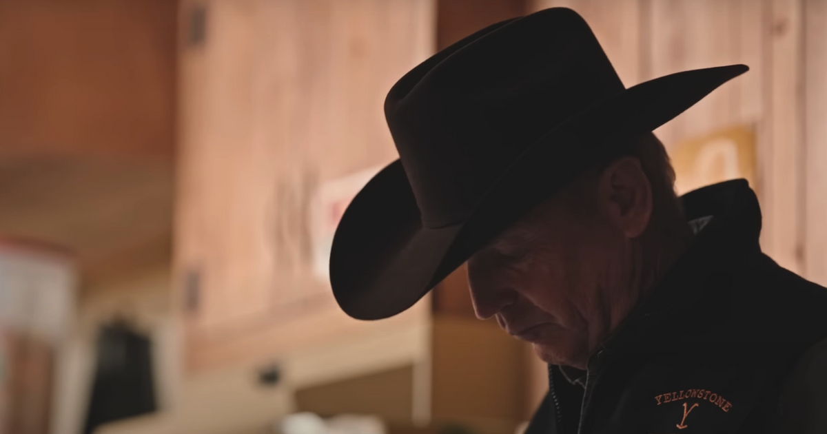 Featured image for 'Yellowstone' Cast and Creators Skip PaleyFest Amid Filming Turmoil and Exit Speculation