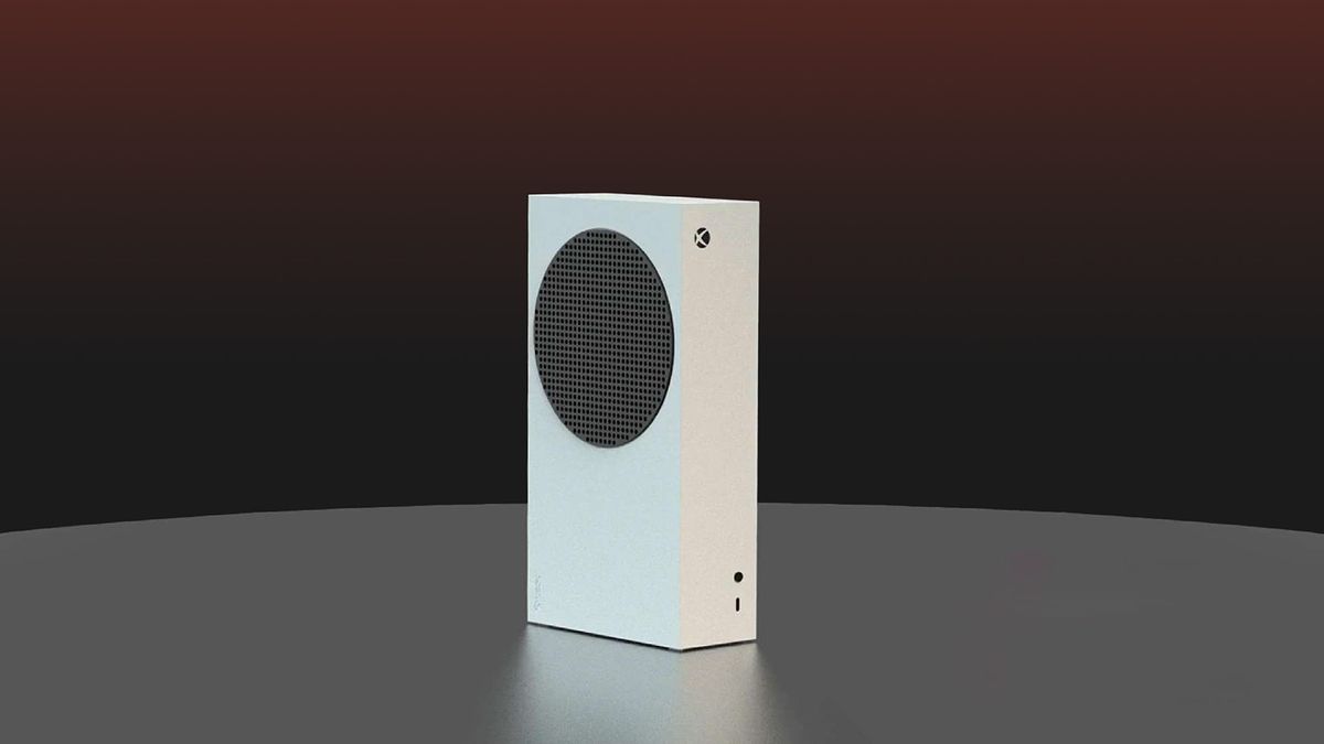 "Previewing the Xbox Series S 2024: New Features, Price, and More"